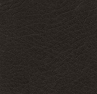 Bergamo_Black_892550-892