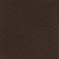 Bergamo_Chestnut_892550-682