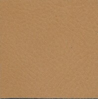 Bergamo_Taupe_892550-632