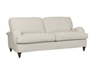 Sofa Birmingham to klasyka i wytworność w czystej postaci