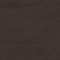 Bolzano_Espresso_2545-692