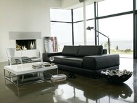 Sofa Cartago w aranżacji