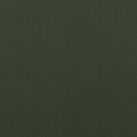 Celine_Emerald__991392-272