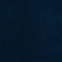 Celine_Mightnight_Blue_1392-482