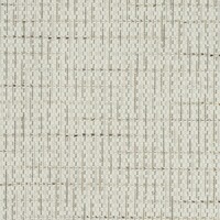 Charme 01_1 (Copy)
