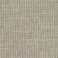 Charme 03_1 (Copy)