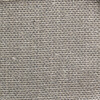 Coco_Grey_991435-77