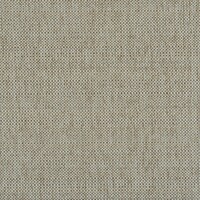 Cortina_991108-09_Sand2