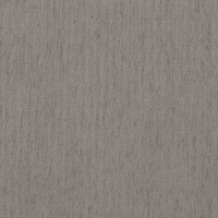 Cortina_soft_grey_991108-712