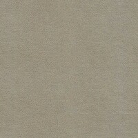 DUETTO 12 (Copy)