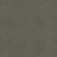 DUETTO 213 (Copy)