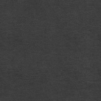 DUETTO 214 (Copy)