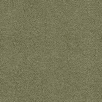DUETTO 27 (Copy)