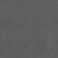DUETTO 313 (Copy)