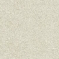 DUETTO 324 (Copy)