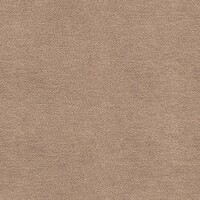 DUETTO 503 (Copy)