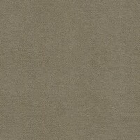 DUETTO 52 (Copy)