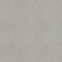 DUETTO 521 (Copy)