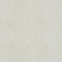DUETTO 523 (Copy)