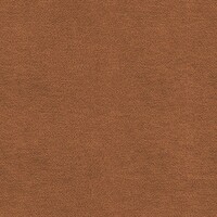 DUETTO 553 (Copy)