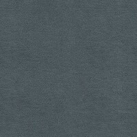 DUETTO 603 (Copy)