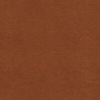 DUETTO 62 (Copy)