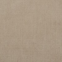 Evita_991373-06_Sand2
