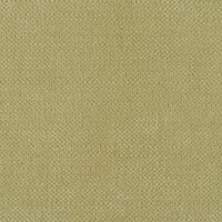 Evita_991373-17_Lime2