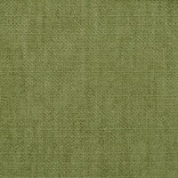 Evita_991373-18_Green_Tea2