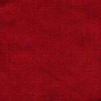 Evita_991373-27_Strowberry2