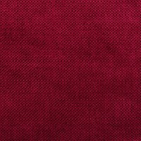 Evita_991373-30_Rospberry2