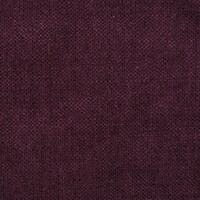 Evita_991373-34_Aubergine2