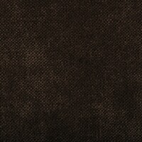 Evita_991373-43_Coffee2