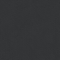 Fantasy_2514_89_Black2
