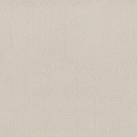 GAEL_21_2_diffuse