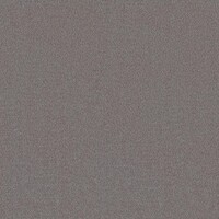 GAEL_28_2_diffiuse