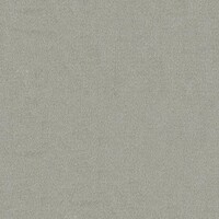 GAEL_31_2_diffuse