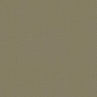 GAEL_32_2_diffuse