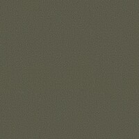 GAEL_36_2_diffuse