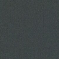 GAEL_39_2_diffuse