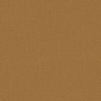 GAEL_54_2_diffuse