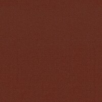 GAEL_58_2_diffuse