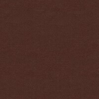 GAEL_59_2_diffuse
