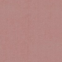 GAEL_63_2_diffuse