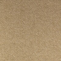 Gianni Sand 991478-09