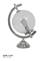 Globe-52183