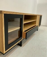 IMG_7088
