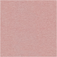 Pudrowo różowa tkanina o łatwo czyszczących właściwościach. Przyjemna w dotyku i bardzo wytrzymała. Imperial 324 Aquaclean.