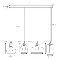 LONGIS LISTWA 4-10523409-CHROM_4