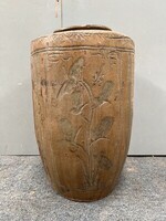 Stara ceramika